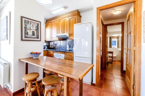 2 bedrooms penthouse for sale in Sitges, Barcelona, Catalonia, Spain № 6391 - photo 5