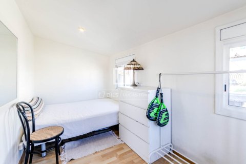 2 bedrooms penthouse for sale in Sitges, Barcelona, Catalonia, Spain № 6391 - photo 15