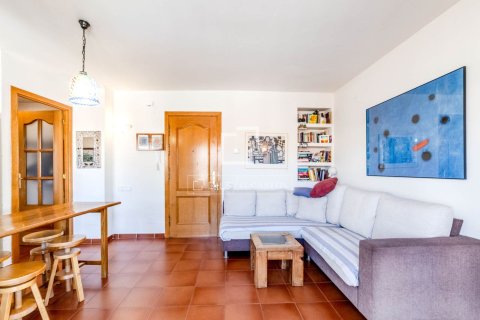 2 bedrooms penthouse for sale in Sitges, Barcelona, Catalonia, Spain № 6391 - photo 7