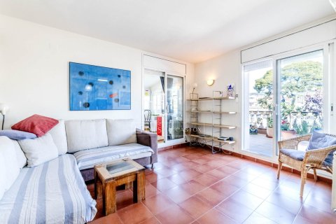 2 bedrooms penthouse for sale in Sitges, Barcelona, Catalonia, Spain № 6391 - photo 10