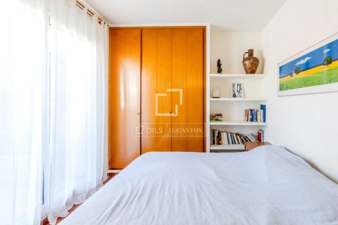 2 bedrooms penthouse for sale in Sitges, Barcelona, Catalonia, Spain № 6391 - photo 21
