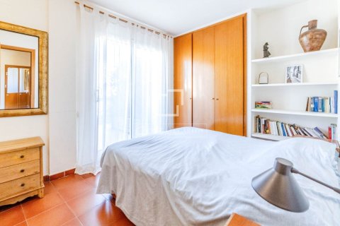 2 bedrooms penthouse for sale in Sitges, Barcelona, Catalonia, Spain № 6391 - photo 18