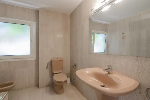 Купить дом в Барселона, Испания с 8 комнат, 1000м², № 1608 - фото 12