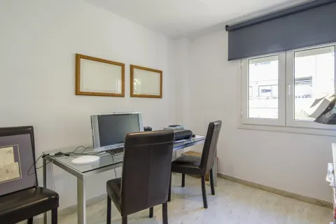 Купить дом в Барселона, Испания с 8 комнат, 1000м², № 1608 - фото 11