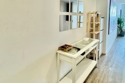 Купить квартиру в Барселона, Испания с 2 комнаты, № 1610 - фото 12