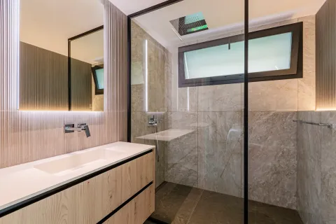 Купить дом в Барселона, Испания с 8 комнат, 710м², № 1607 - фото 23