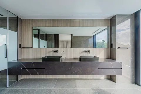 Купить дом в Барселона, Испания с 8 комнат, 710м², № 1607 - фото 19