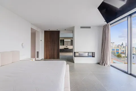 Купить дом в Барселона, Испания с 8 комнат, 710м², № 1607 - фото 22