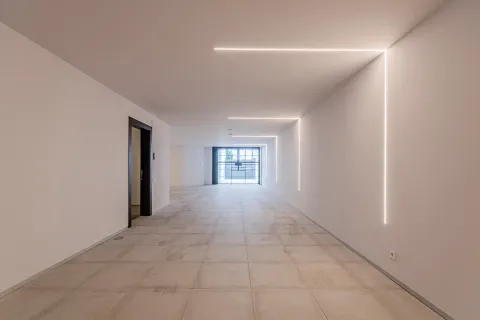 Купить дом в Барселона, Испания с 8 комнат, 710м², № 1607 - фото 29