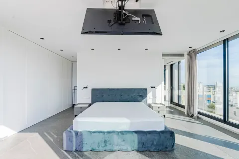 Купить дом в Барселона, Испания с 8 комнат, 710м², № 1607 - фото 14