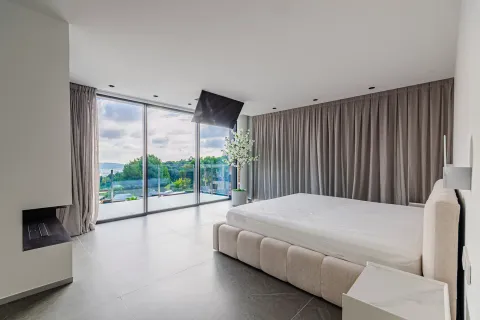 Купить дом в Барселона, Испания с 8 комнат, 710м², № 1607 - фото 15