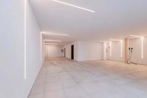 Купить дом в Барселона, Испания с 8 комнат, 710м², № 1607 - фото 30