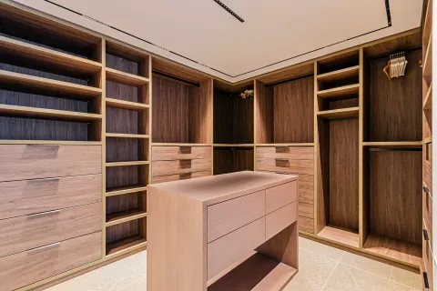 Купить дом в Барселона, Испания с 8 комнат, 710м², № 1607 - фото 20