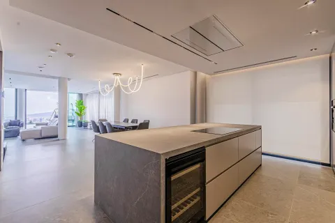 Купить дом в Барселона, Испания с 8 комнат, 710м², № 1607 - фото 7