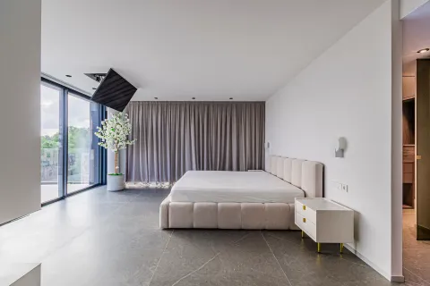 Купить дом в Барселона, Испания с 8 комнат, 710м², № 1607 - фото 21