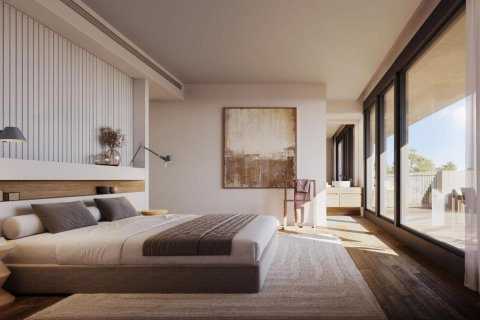 Купить дом в Тамариу, Испания с 5 комнат, 576м², № 1606 - фото 6