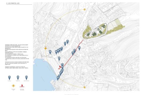 Купить дом в Тамариу, Испания с 5 комнат, 576м², № 1606 - фото 19