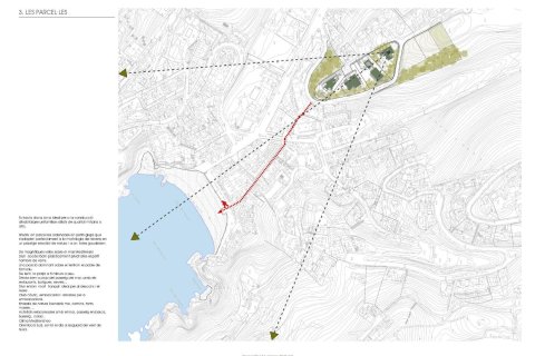 Купить дом в Тамариу, Испания с 5 комнат, 576м², № 1606 - фото 18