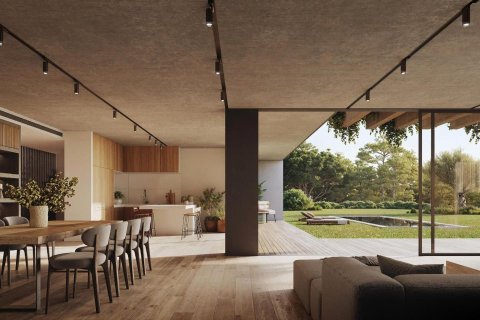 Купить дом в Тамариу, Испания с 5 комнат, 576м², № 1606 - фото 5