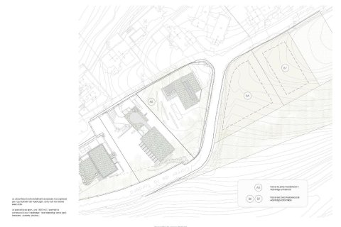 Купить дом в Тамариу, Испания с 5 комнат, 576м², № 1606 - фото 20