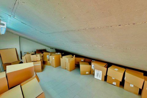 Купить квартиру в Паламос, Испания с 4 комнаты, № 1609 - фото 30