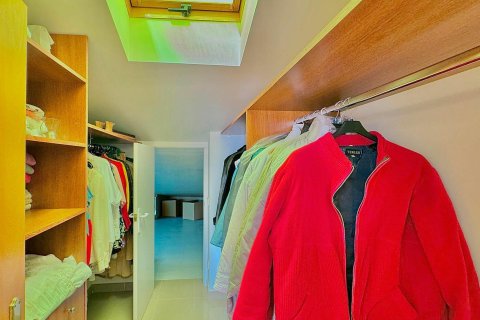 Купить квартиру в Паламос, Испания с 4 комнаты, № 1609 - фото 29