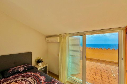 Купить квартиру в Паламос, Испания с 4 комнаты, № 1609 - фото 17