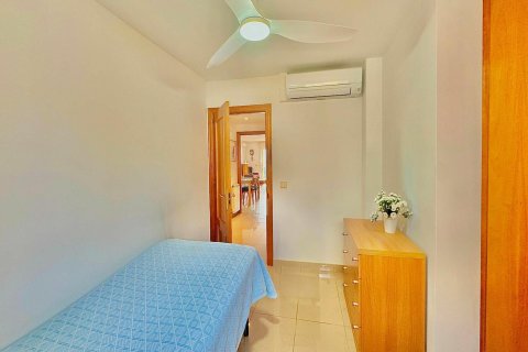 Купить квартиру в Паламос, Испания с 4 комнаты, № 1609 - фото 21