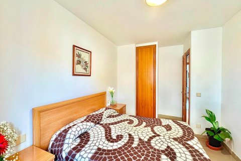 Купить квартиру в Паламос, Испания с 4 комнаты, № 1609 - фото 14