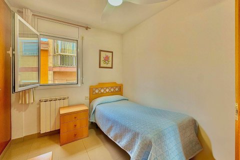 Купить квартиру в Паламос, Испания с 4 комнаты, № 1609 - фото 20