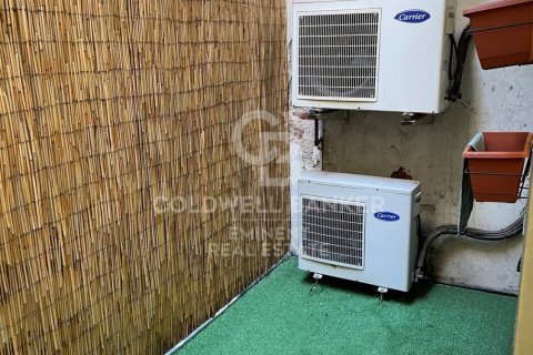 Снять в аренду офис в Барселона, Испания 180м², № 6108 - фото 14