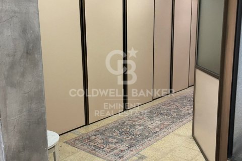Снять в аренду офис в Барселона, Испания 180м², № 6108 - фото 7