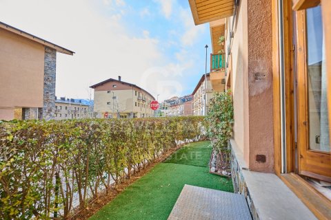 1 bedroom apartment for rent in Girona, Catalonia, Spain № 6107 - photo 4