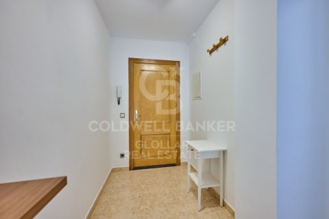 1 bedroom apartment for rent in Girona, Catalonia, Spain № 6107 - photo 2
