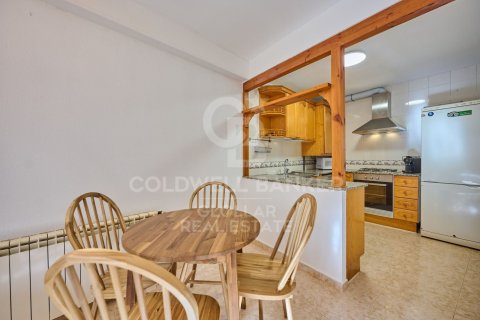 1 bedroom apartment for rent in Girona, Catalonia, Spain № 6107 - photo 10