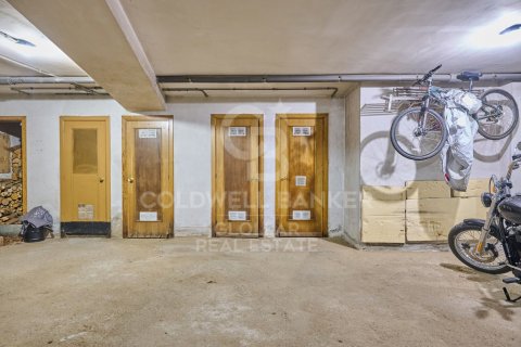 1 bedroom apartment for rent in Girona, Catalonia, Spain № 6107 - photo 13