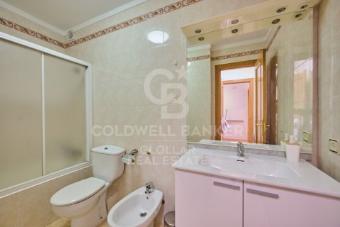 1 bedroom apartment for rent in Girona, Catalonia, Spain № 6107 - photo 12