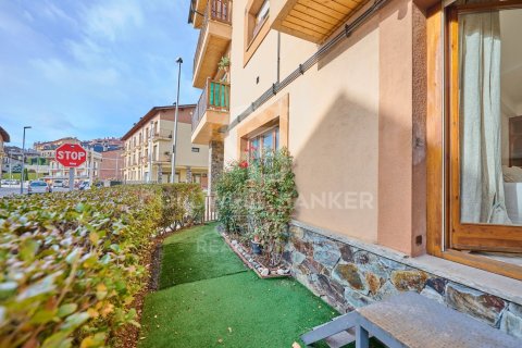 1 bedroom apartment for rent in Girona, Catalonia, Spain № 6107 - photo 6