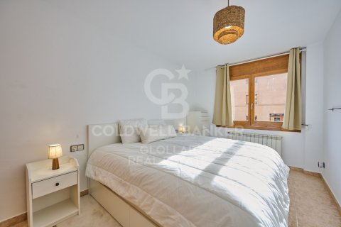 1 bedroom apartment for rent in Girona, Catalonia, Spain № 6107 - photo 11