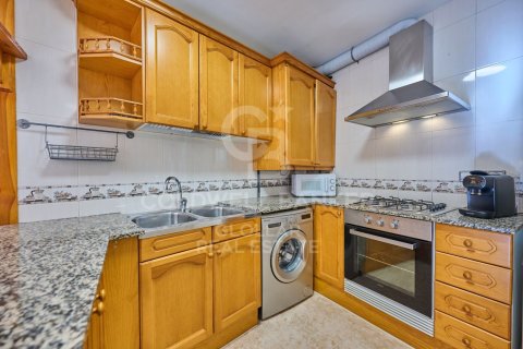 1 bedroom apartment for rent in Girona, Catalonia, Spain № 6107 - photo 9