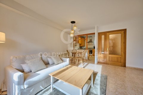 1 bedroom apartment for rent in Girona, Catalonia, Spain № 6107 - photo 7