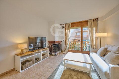 1 bedroom apartment for rent in Girona, Catalonia, Spain № 6107 - photo 3