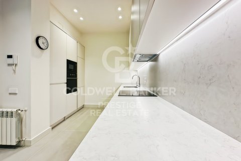 2 bedrooms apartment for rent in Barcelona, Catalonia, Spain № 6112 - photo 12