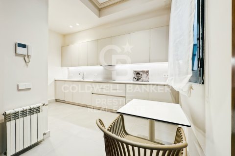 2 bedrooms apartment for rent in Barcelona, Catalonia, Spain № 6112 - photo 9