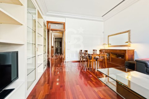 2 bedrooms apartment for rent in Barcelona, Catalonia, Spain № 6112 - photo 28