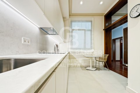 2 bedrooms apartment for rent in Barcelona, Catalonia, Spain № 6112 - photo 22