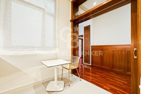 2 bedrooms apartment for rent in Barcelona, Catalonia, Spain № 6112 - photo 23