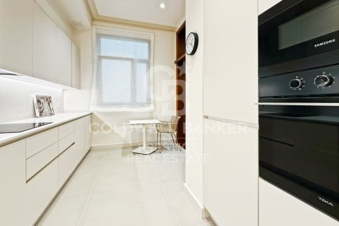 2 bedrooms apartment for rent in Barcelona, Catalonia, Spain № 6112 - photo 8