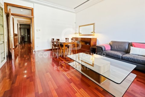 2 bedrooms apartment for rent in Barcelona, Catalonia, Spain № 6112 - photo 27