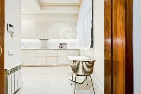 2 bedrooms apartment for rent in Barcelona, Catalonia, Spain № 6112 - photo 21